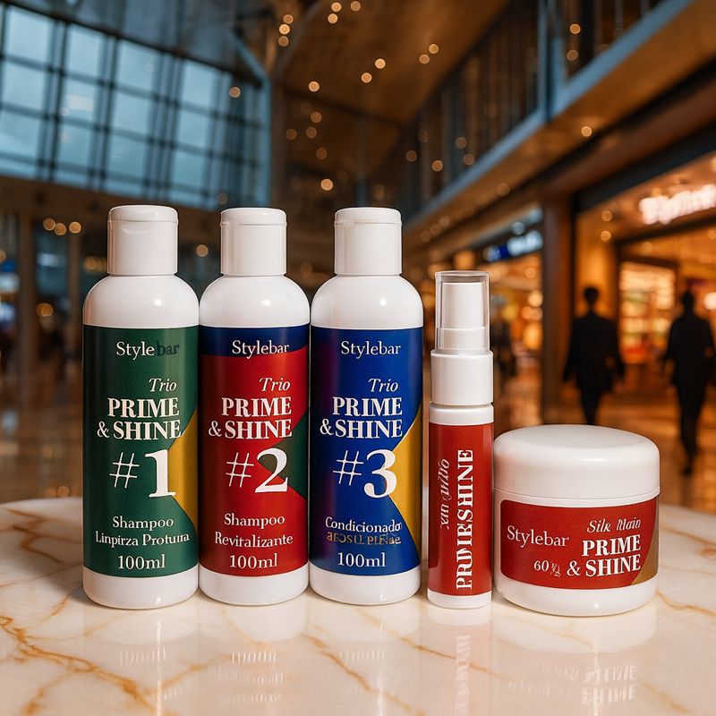 ChatGPT Image 13 de dez. de 2025, 10_37_22.png