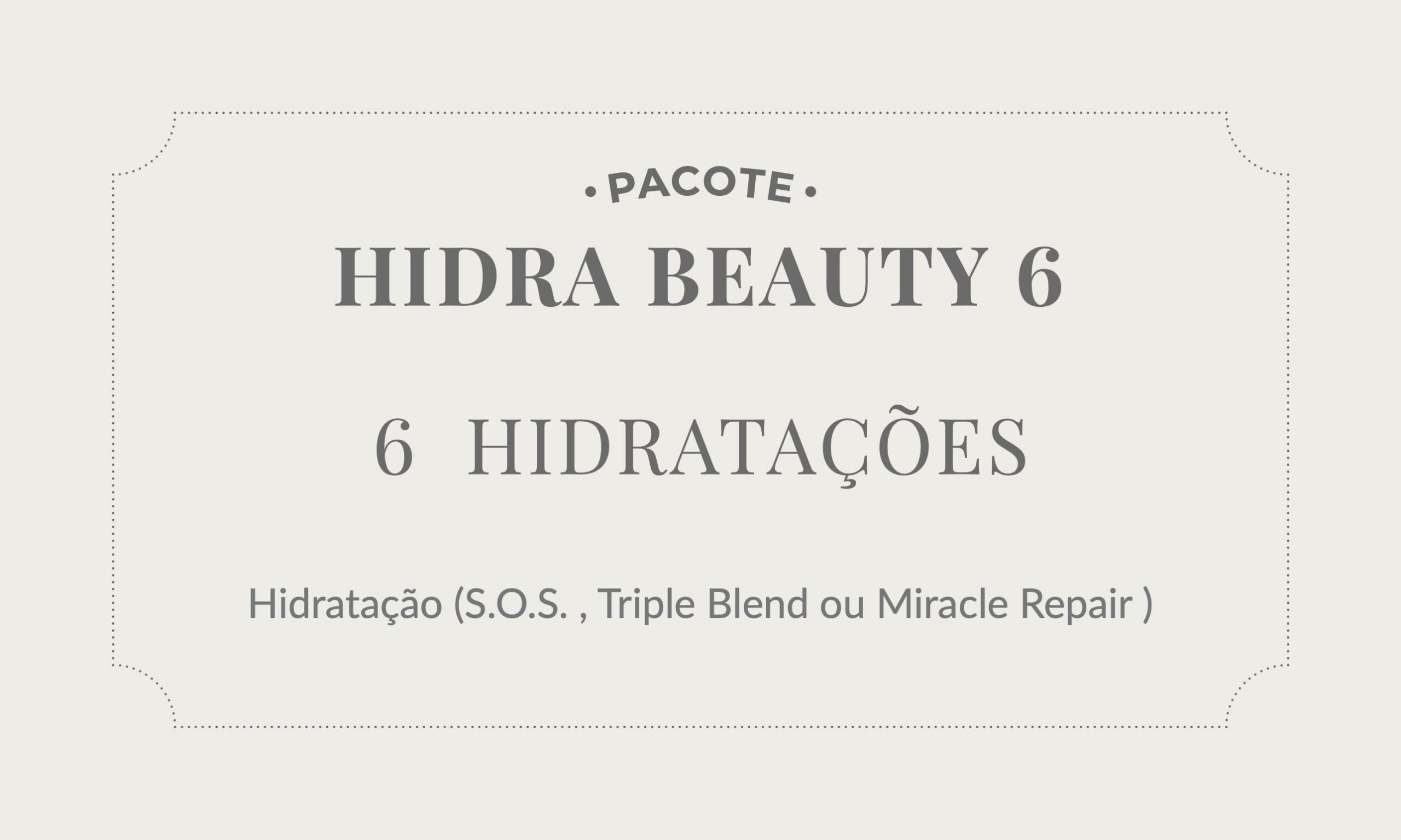 Hidra-Beauty-6-Novo-scaled.jpeg