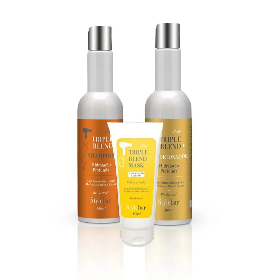 triple blend mask.jpg