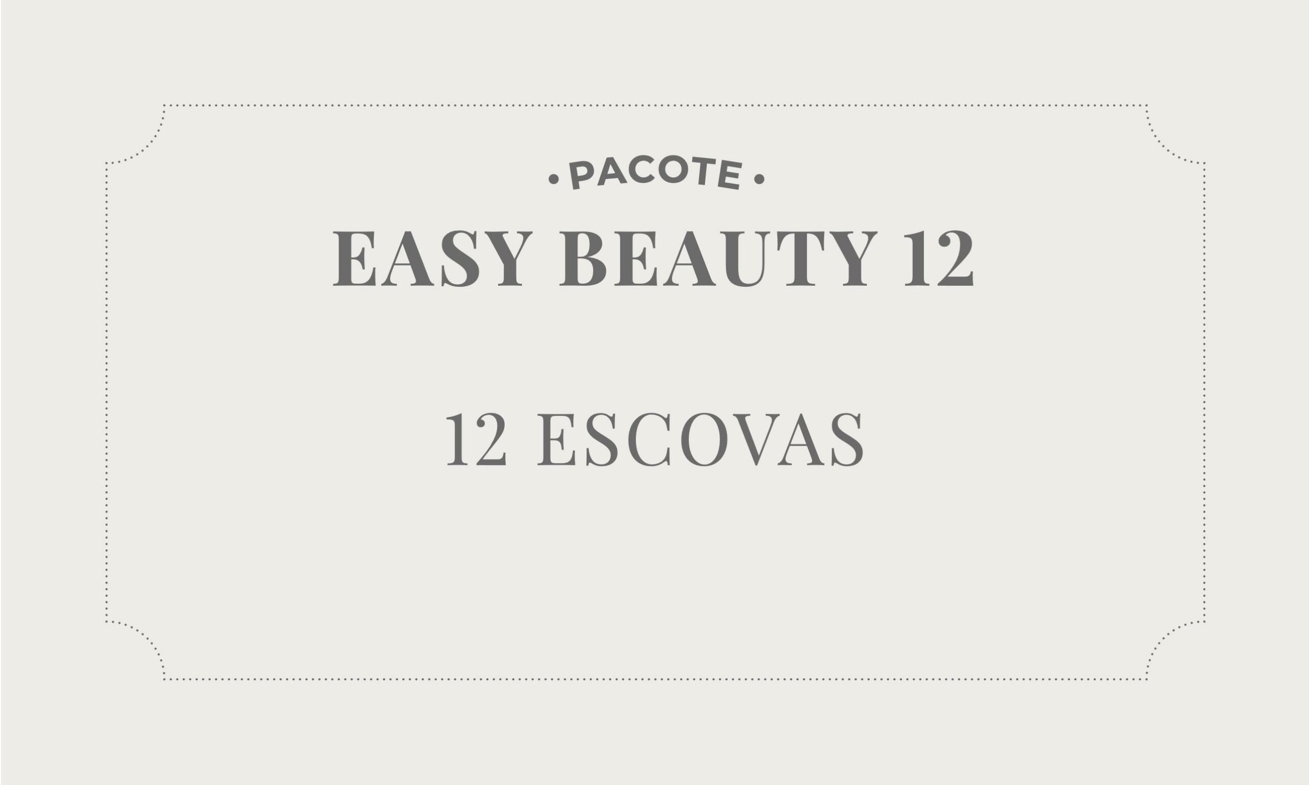 Easy-Beauty-12-Novo-scaled.jpeg