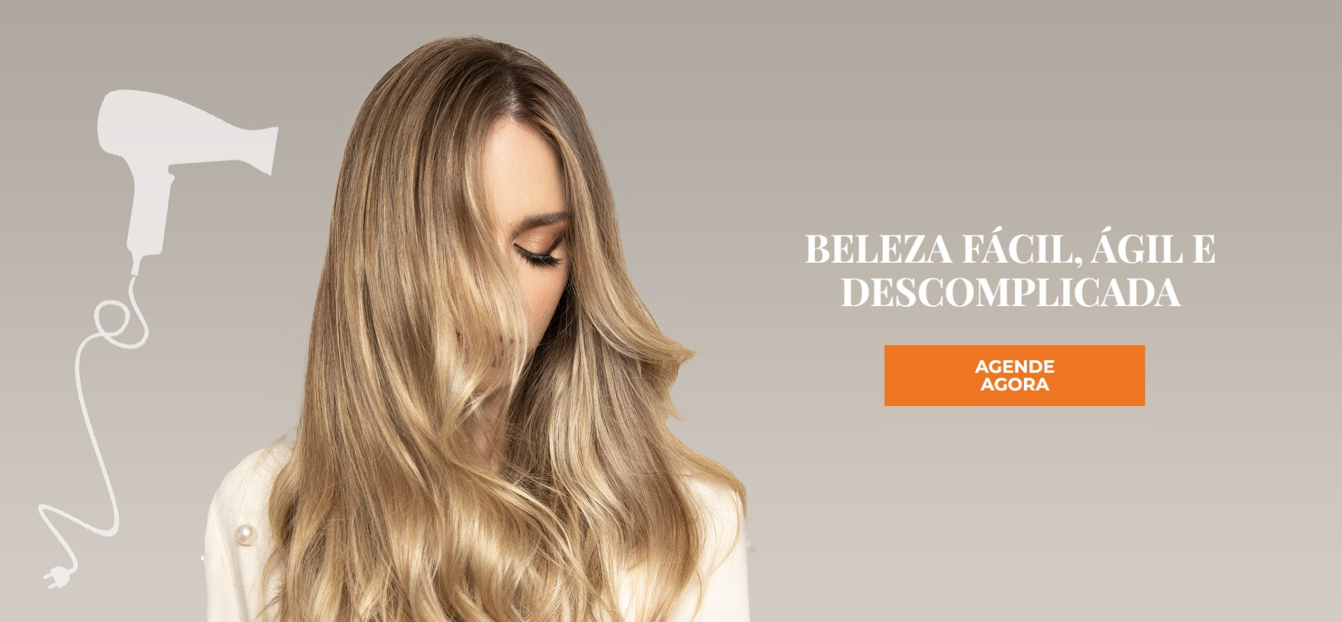 fundo_do_carroussel_cropped ATUAL.png