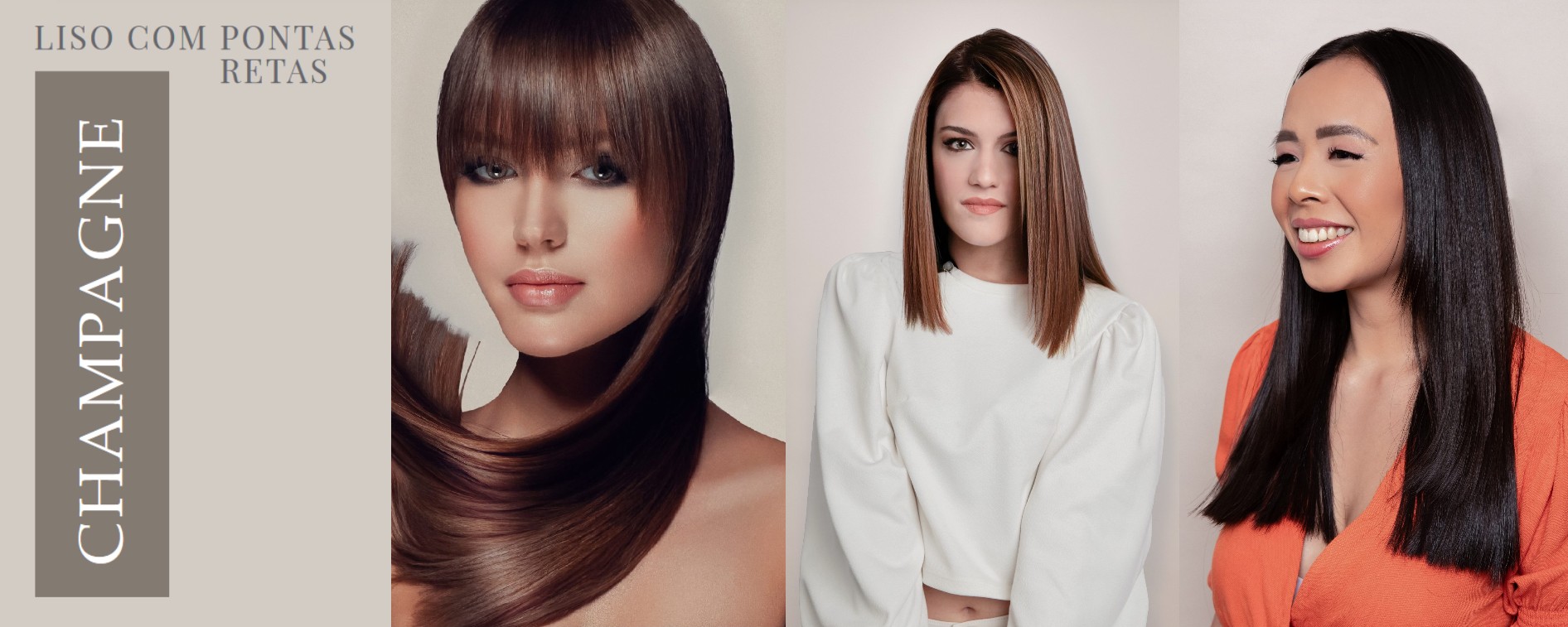 LISO COM PONTAS.jpg