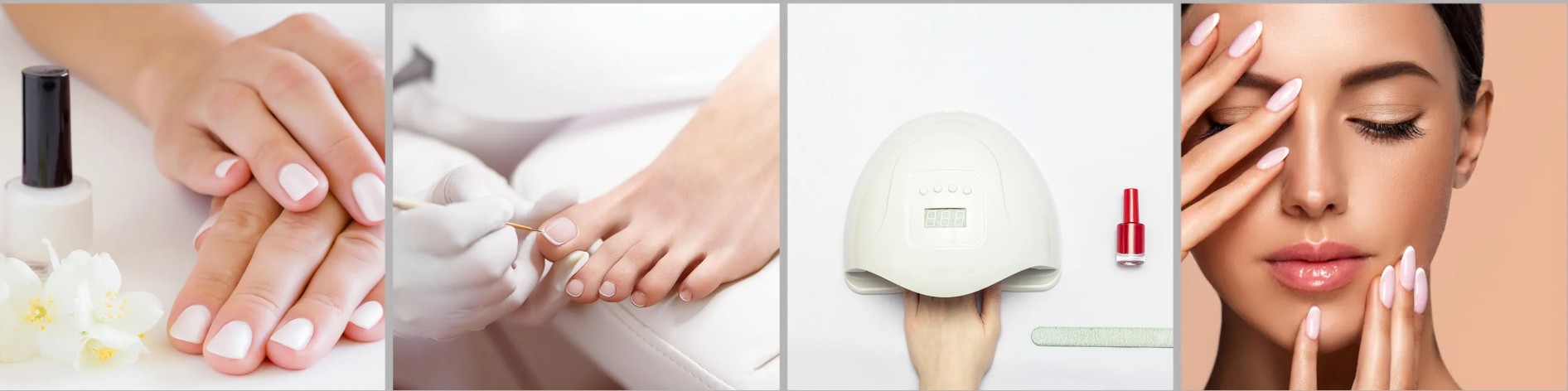 Captura de tela 2025-12-02 231355.jpg