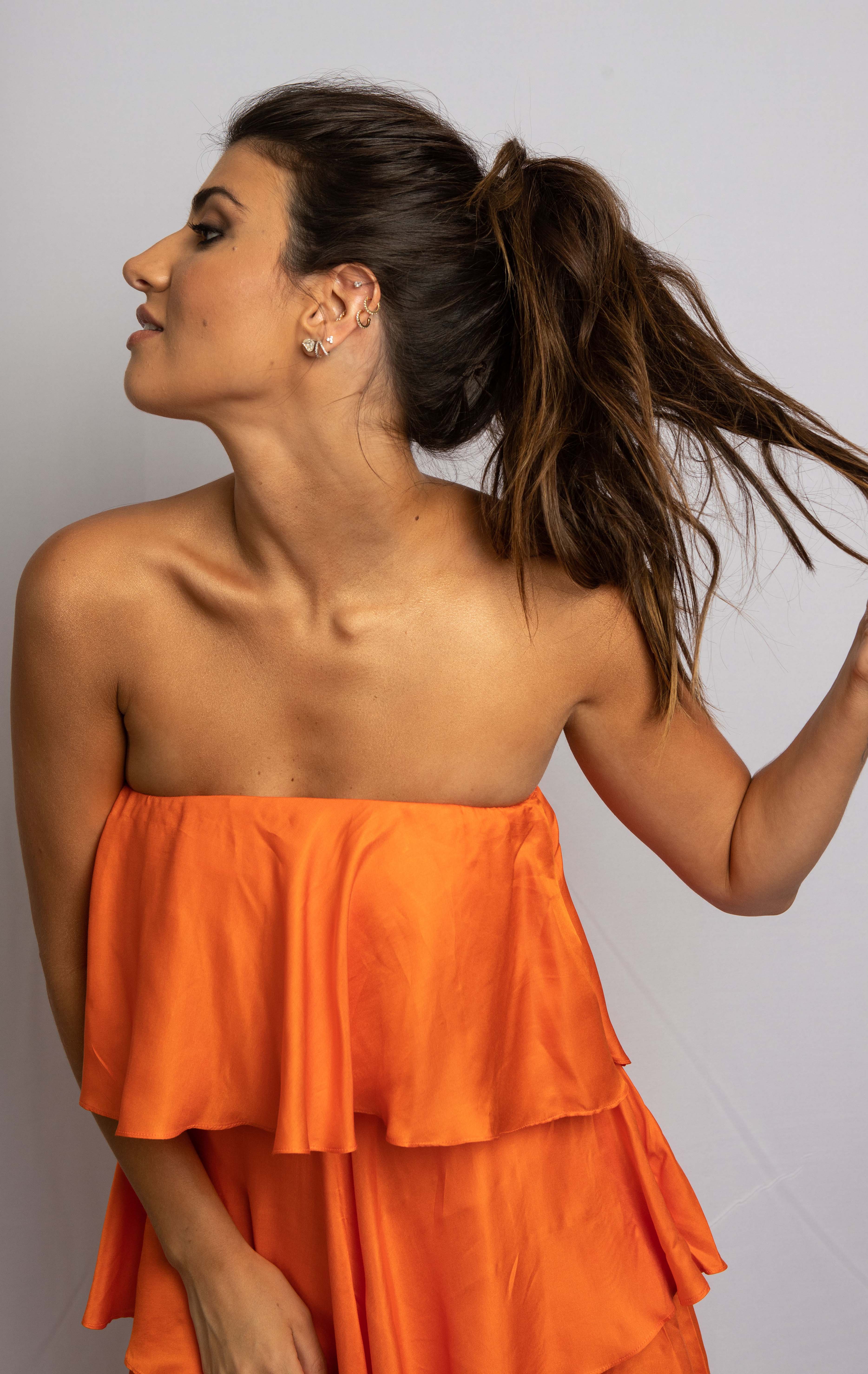 Stylebar-649.jpg