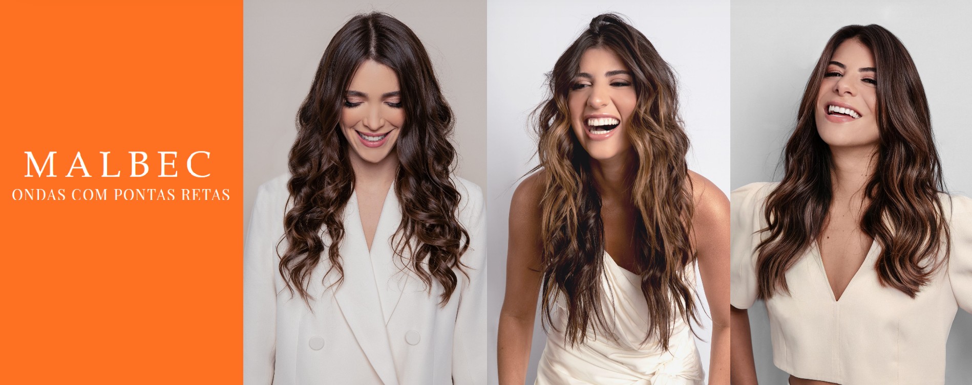 MALBEC.jpg