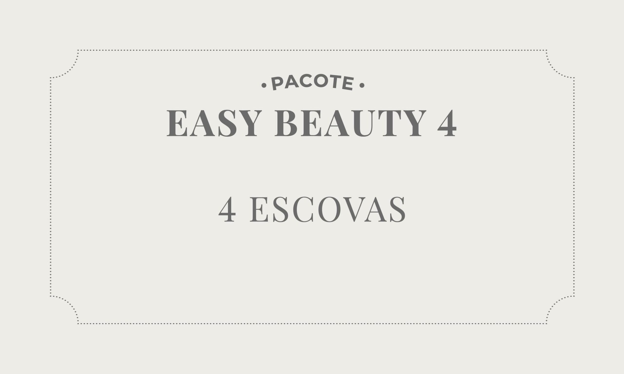 Easy-Beauty-4-Novo-scaled.jpeg